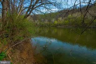753 Seven Springs Rd, Charles Town, WV 25414 - Photo 43