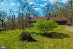 753 Seven Springs Rd, Charles Town, WV 25414 - Photo 27