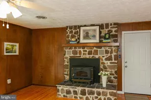 753 Seven Springs Rd, Charles Town, WV 25414 - Photo 89