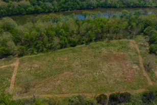 753 Seven Springs Rd, Charles Town, WV 25414 - Photo 5
