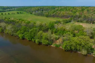 753 Seven Springs Rd, Charles Town, WV 25414 - Photo 15