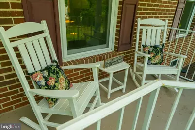 753 Seven Springs Road, Charles Town, WV 25414 - Photo 125