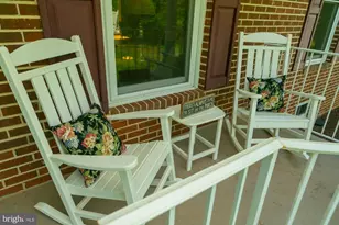 753 Seven Springs Rd, Charles Town, WV 25414 - Photo 125