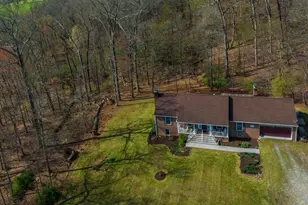 753 Seven Springs Rd, Charles Town, WV 25414 - Photo 59