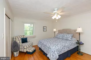 753 Seven Springs Rd, Charles Town, WV 25414 - Photo 103