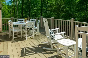 753 Seven Springs Rd, Charles Town, WV 25414 - Photo 127