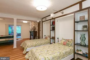 753 Seven Springs Rd, Charles Town, WV 25414 - Photo 117
