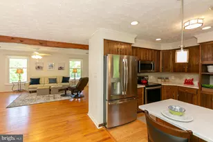753 Seven Springs Rd, Charles Town, WV 25414 - Photo 85