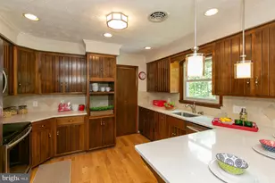 753 Seven Springs Rd, Charles Town, WV 25414 - Photo 83