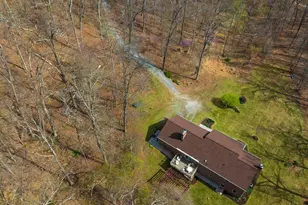753 Seven Springs Rd, Charles Town, WV 25414 - Photo 69
