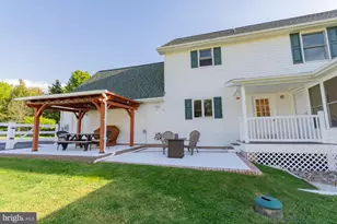 217 Whitmer Rd, Shenandoah Junction, WV 25442 - Photo 65