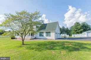 217 Whitmer Rd, Shenandoah Junction, WV 25442 - Photo 75