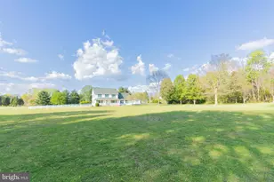 217 Whitmer Rd, Shenandoah Junction, WV 25442 - Photo 79