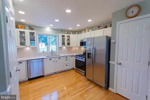 217 Whitmer Rd, Shenandoah Junction, WV 25442 - Photo 21