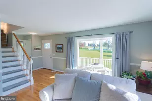 217 Whitmer Rd, Shenandoah Junction, WV 25442 - Photo 9