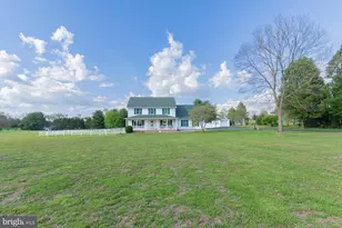 217 Whitmer Rd, Shenandoah Junction, WV 25442 - Photo 77