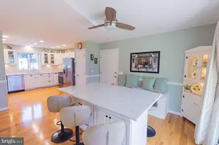 217 Whitmer Rd, Shenandoah Junction, WV 25442 - Photo 29