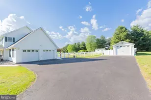 217 Whitmer Rd, Shenandoah Junction, WV 25442 - Photo 81