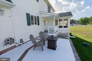 217 Whitmer Rd, Shenandoah Junction, WV 25442 - Photo 67