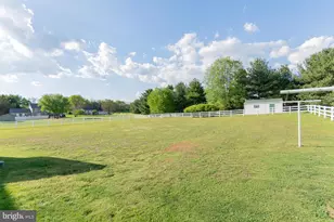 217 Whitmer Rd, Shenandoah Junction, WV 25442 - Photo 61