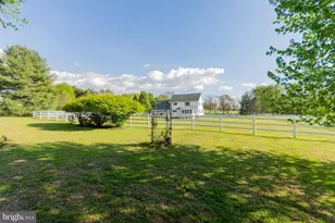 217 Whitmer Rd, Shenandoah Junction, WV 25442 - Photo 71