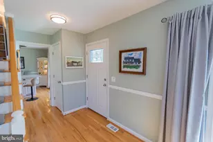 217 Whitmer Rd, Shenandoah Junction, WV 25442 - Photo 5