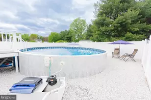 217 Whitmer Rd, Shenandoah Junction, WV 25442 - Photo 87