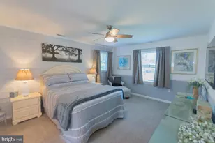 217 Whitmer Rd, Shenandoah Junction, WV 25442 - Photo 41