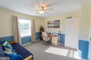 217 Whitmer Rd, Shenandoah Junction, WV 25442 - Photo 33