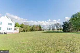 217 Whitmer Rd, Shenandoah Junction, WV 25442 - Photo 55