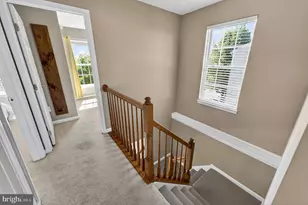 1327 Mare St, Ranson, WV 25438 - Photo 37