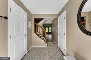 1327 Mare St, Ranson, WV 25438 - Photo 7