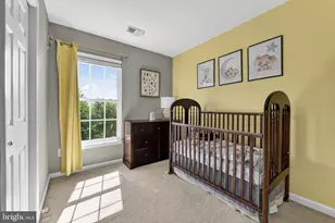 1327 Mare St, Ranson, WV 25438 - Photo 49