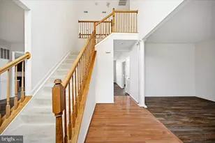27 Sparkling Brook Rd, Ranson, WV 25438 - Photo 5