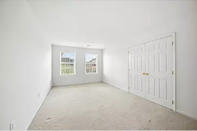 27 Sparkling Brook Road, Ranson, WV 25438 - Photo 25