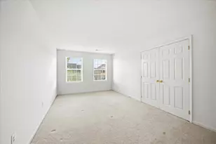 27 Sparkling Brook Rd, Ranson, WV 25438 - Photo 25