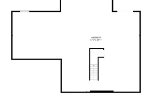 27 Sparkling Brook Rd, Ranson, WV 25438 - Photo 49