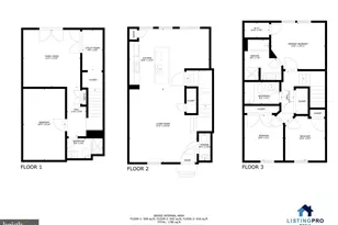 24 Orch Grn Dr, Charles Town, WV 25414 - Photo 45