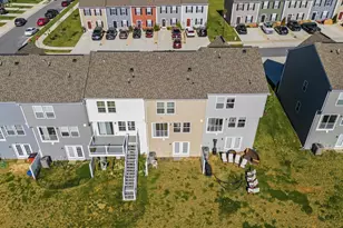 24 Orch Grn Dr, Charles Town, WV 25414 - Photo 43