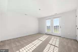 24 Orch Grn Dr, Charles Town, WV 25414 - Photo 35