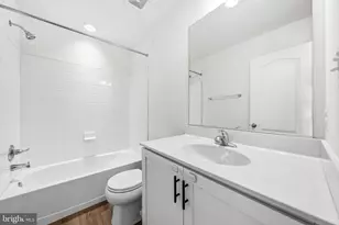 24 Orch Grn Dr, Charles Town, WV 25414 - Photo 33