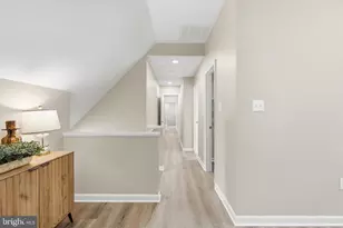 603 Persimmon Ln, Shepherdstown, WV 25443 - Photo 23