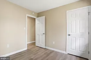 603 Persimmon Ln, Shepherdstown, WV 25443 - Photo 27