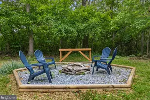 603 Persimmon Ln, Shepherdstown, WV 25443 - Photo 47