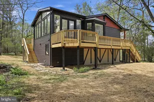 603 Persimmon Ln, Shepherdstown, WV 25443 - Photo 31