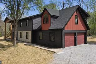 603 Persimmon Ln, Shepherdstown, WV 25443 - Photo 33