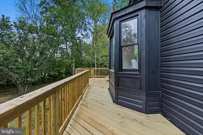 603 Persimmon Lane, Shepherdstown, WV 25443 - Photo 45