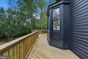 603 Persimmon Ln, Shepherdstown, WV 25443 - Photo 45