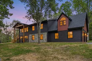 603 Persimmon Ln, Shepherdstown, WV 25443 - Photo 1