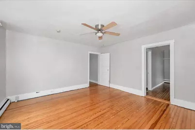 576 Halltown Road, Harpers Ferry, WV 25425 - Photo 5